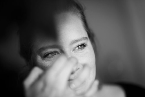 Karoll - Photographe mariage - 1 Karoll - Photographe mariage - 1