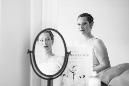 Karoll - Photographe mariage - 2 Karoll - Photographe mariage - 2