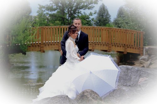 Bellet Sébastien Photographie - Photographe mariage - 1 Bellet Sébastien Photographie - Photographe mariage - 1