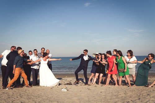 christophe roisnel - Photographe mariage - 2 christophe roisnel - Photographe mariage - 2