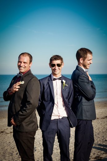 christophe roisnel - Photographe mariage - 1 christophe roisnel - Photographe mariage - 1