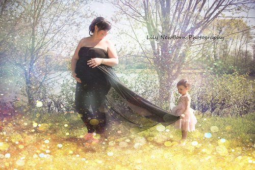 lilynewbornphotography - Photographe - 1 lilynewbornphotography - Photographe - 1
