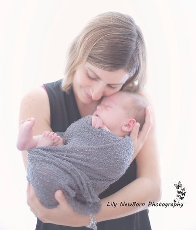 lilynewbornphotography - Photographe - 2 lilynewbornphotography - Photographe - 2