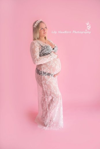 lilynewbornphotography - Photographe - 1 lilynewbornphotography - Photographe - 1