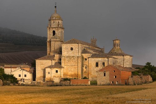 Compostela Images - Photographe - 1 Compostela Images - Photographe - 1