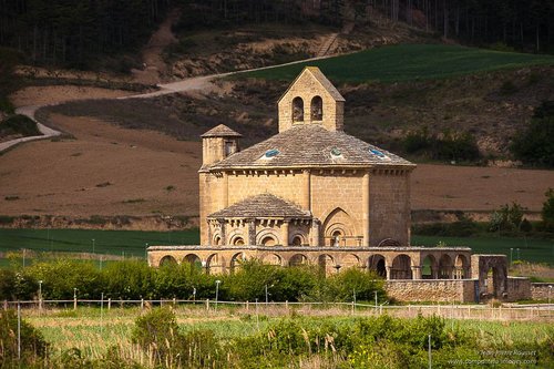 Compostela Images - Photographe - 2 Compostela Images - Photographe - 2
