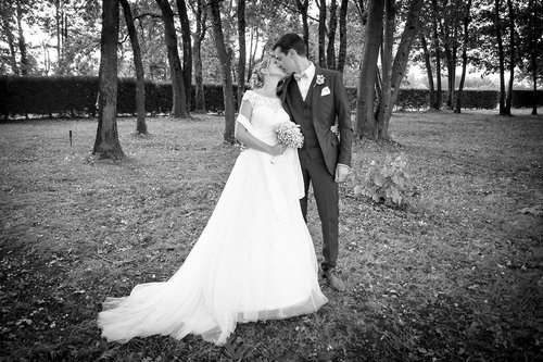 Samantha Lasseguette - Photographe - 1 Samantha Lasseguette - Photographe - 1