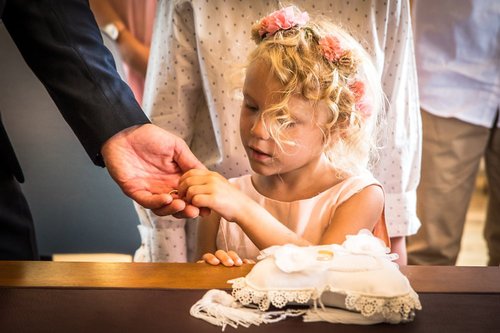 Fabrice Varenne Photographie - Photographe mariage - 2 Fabrice Varenne Photographie - Photographe mariage - 2