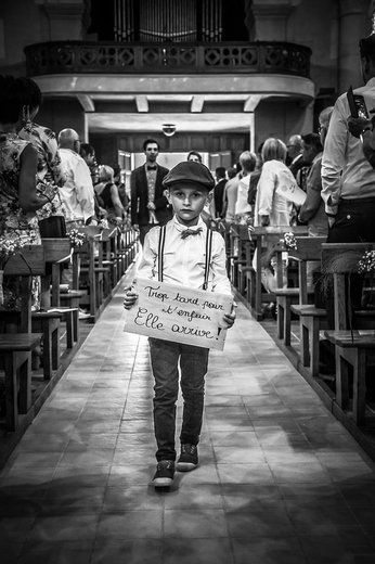Gabriel Joannas - Photographe mariage - 2 Gabriel Joannas - Photographe mariage - 2