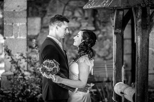 Gabriel Joannas - Photographe mariage - 1 Gabriel Joannas - Photographe mariage - 1