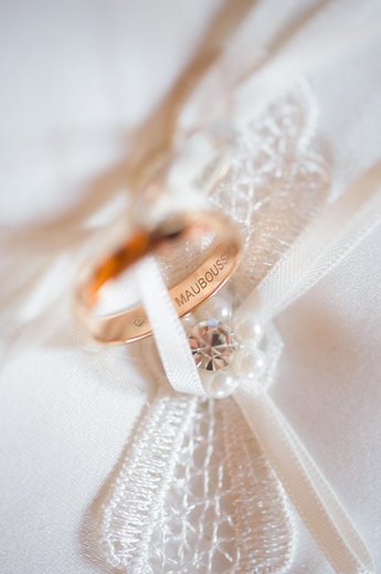 Christelle Labrande - Photographe mariage - 1 Christelle Labrande - Photographe mariage - 1