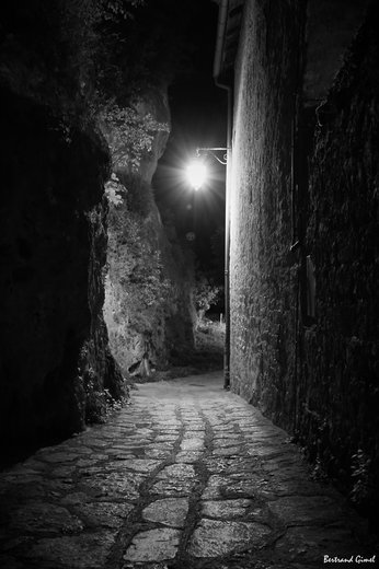 Bertrand Gimel - Photographe - 1 Bertrand Gimel - Photographe - 1