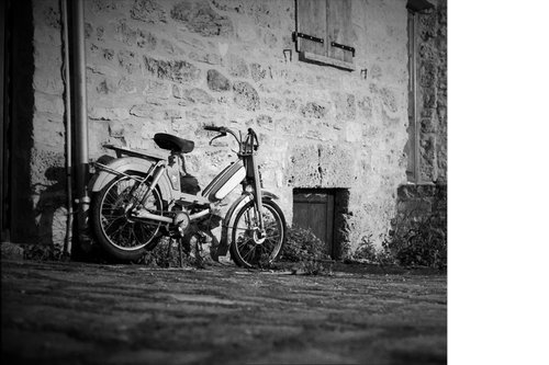 Bertrand Gimel - Photographe - 2 Bertrand Gimel - Photographe - 2