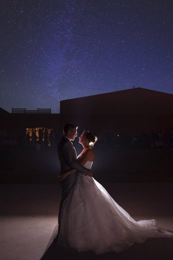 Laurent Mendes-Photographie - Photographe mariage - 2 Laurent Mendes-Photographie - Photographe mariage - 2