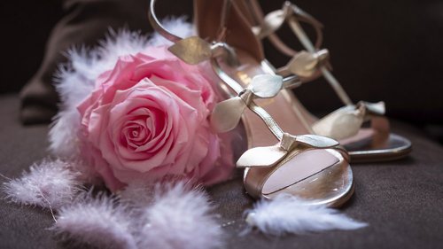 Laurent Mendes-Photographie - Photographe mariage - 1 Laurent Mendes-Photographie - Photographe mariage - 1