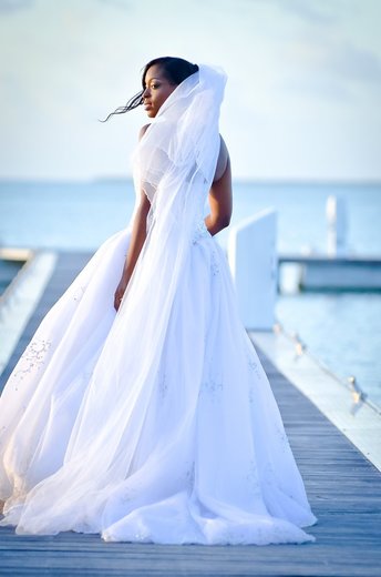 CLAIRE LEGUILLOCHET - Photographe mariage - 1 CLAIRE LEGUILLOCHET - Photographe mariage - 1