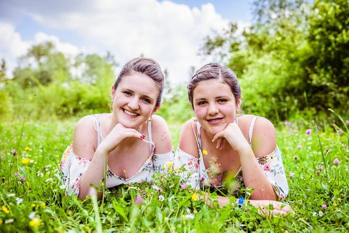 Fanny Rondi Photographie - Photographe mariage - 2 Fanny Rondi Photographie - Photographe mariage - 2