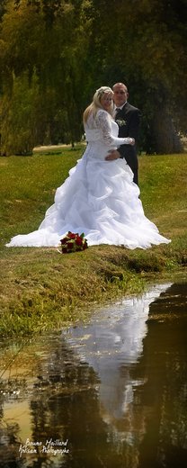 Photographe mariage - Bruno Maillard Photographe - photo 108