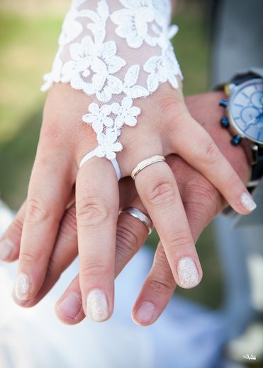 Olivier Studio - Photographe mariage - 1 Olivier Studio - Photographe mariage - 1