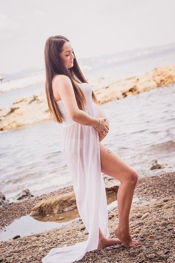 julie Maillot - Photographe mariage - 1 julie Maillot - Photographe mariage - 1