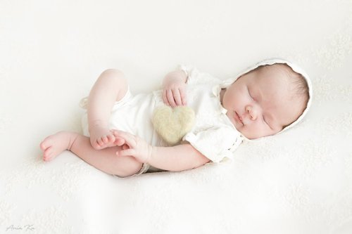 ANIA KA - Photographe - 1 ANIA KA - Photographe - 1