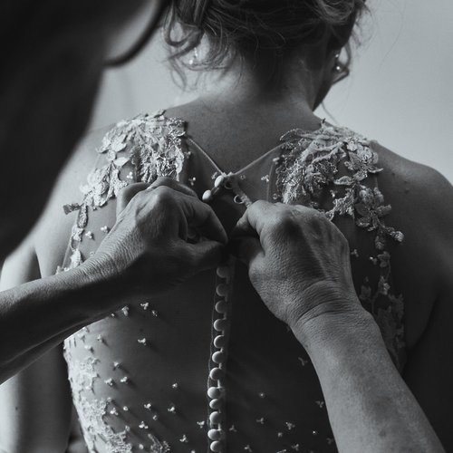 Pictur'Al Photo - Photographe mariage - 1 Pictur'Al Photo - Photographe mariage - 1