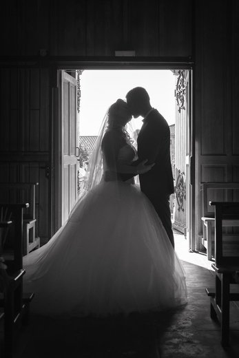 Richard Boucheron Photographe - Photographe mariage - 2 Richard Boucheron Photographe - Photographe mariage - 2