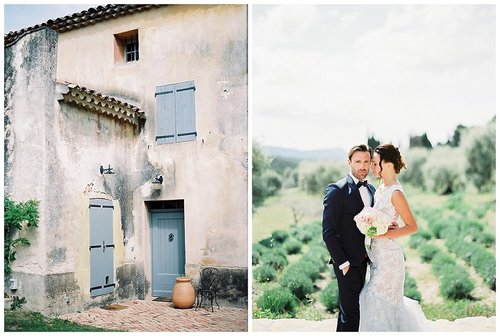 Christophe SERRANO Photographe - Photographe mariage - 2 Christophe SERRANO Photographe - Photographe mariage - 2