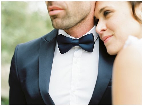 Christophe SERRANO Photographe - Photographe mariage - 1 Christophe SERRANO Photographe - Photographe mariage - 1